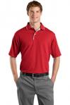 Polo w Piping K467- RED AND WHITE.jpg